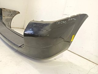 Paragolpes trasero PEUGEOT 307 BREAK/ SW (S2)