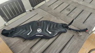 Imbracatura Windsurf Prolimit