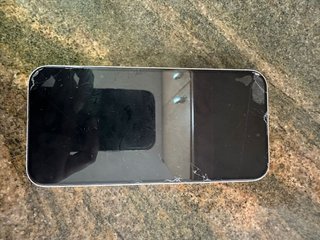 iPhone 15 Plus Rosa