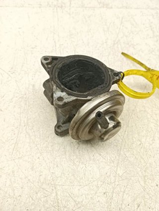 Valvula egr SEAT LEON (1P1)