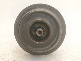 Amortiguador delantero derecho SEAT CORDOBA