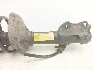 Amortiguador delantero derecho SEAT CORDOBA