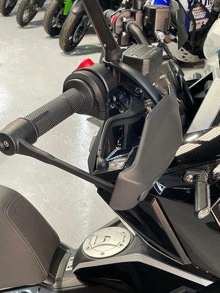 Zontes 368G ETC 2026