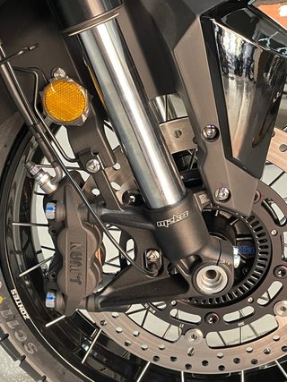 Zontes 368G ETC 2026