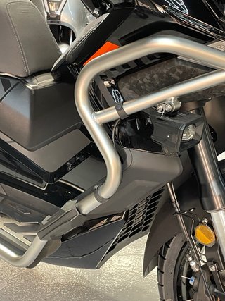 Zontes 368G ETC 2026