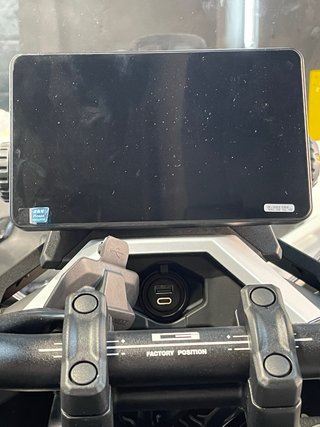 Zontes 368G ETC 2026