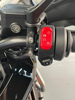 Zontes 368G ETC 2026