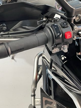 Zontes 368G ETC 2026