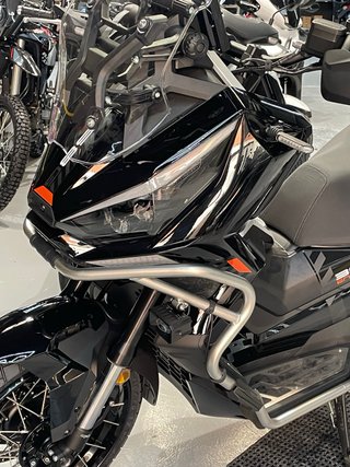 Zontes 368G ETC 2026