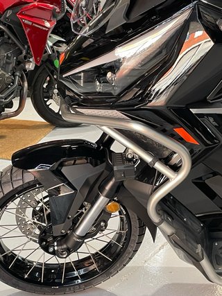 Zontes 368G ETC 2026