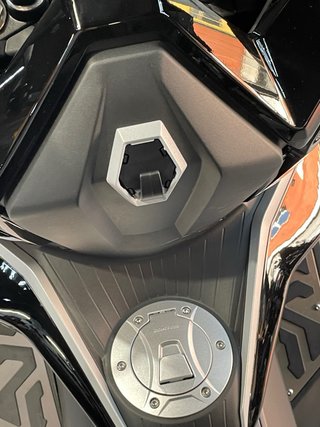 Zontes 368G ETC 2026
