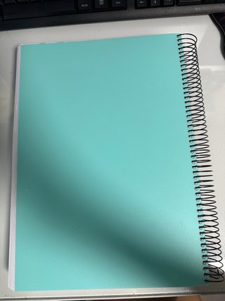 Libro de problemas de selectividad de matemáticas