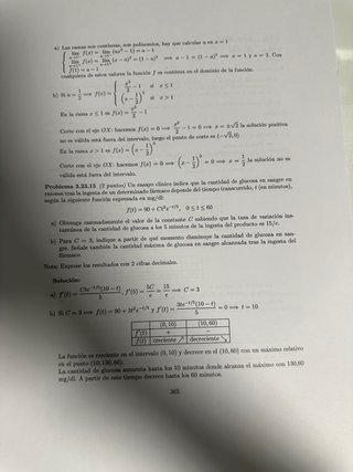 Libro de problemas de selectividad de matemáticas