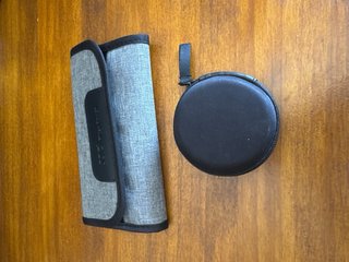 Filtros Macro GoPro Mission 1 y 1 Pro