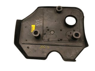 Tapa motor SKODA FABIA (6Y2/6Y3)