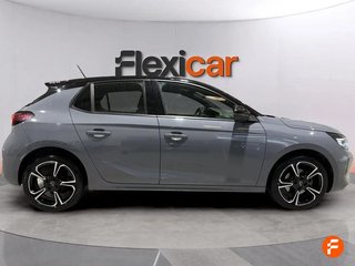 Opel Corsa 1.2T XHL 74kW (100CV) GS