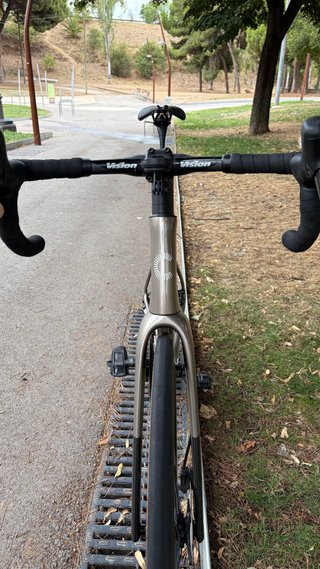 Cannondale SuperSix EVO Carbon 2