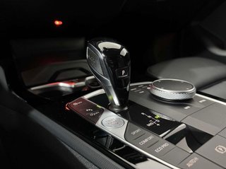 BMW M135i xDrive 2022 | Pano | HUD | DDC | Memory