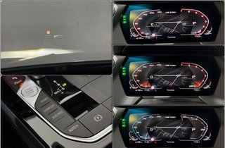 BMW M135i xDrive 2022 | Pano | HUD | DDC | Memory
