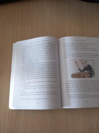 Libro Lazarillo de Tormes Vicens Vives
