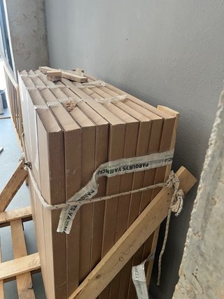 Espejo 100x100 antivaho