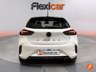 Opel Corsa 1.2T XHL 74kW (100CV) #Yes