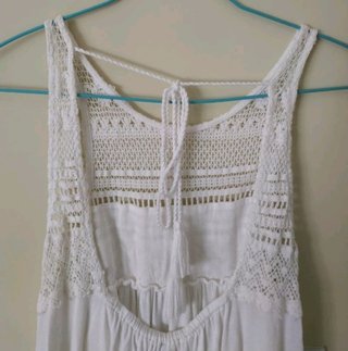 Blusa de Stradivarius