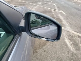 Renault Megane 2009 diesel 105 cv