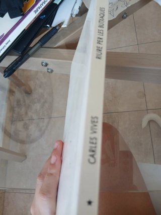 Riure per les butxaques - recull d'acudits