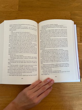 El arte de ser nosotros