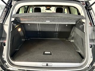 Citroën C5 Aircross HYBRID 100kW (136CV) e-DCS6 Plus