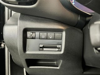Citroën C5 Aircross HYBRID 100kW (136CV) e-DCS6 Plus