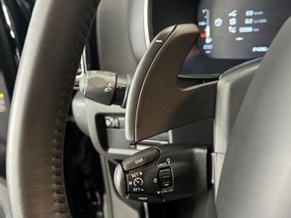 Citroën C5 Aircross HYBRID 100kW (136CV) e-DCS6 Plus