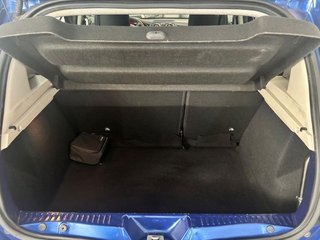 Dacia Sandero Stepway Essential 74kW (100CV) ECO-G