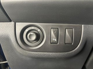 Dacia Sandero Stepway Essential 74kW (100CV) ECO-G