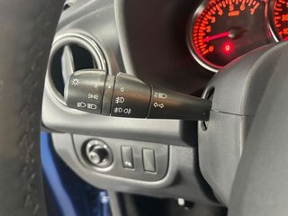 Dacia Sandero Stepway Essential 74kW (100CV) ECO-G