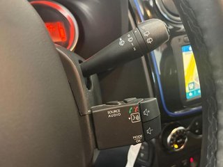 Dacia Sandero Stepway Essential 74kW (100CV) ECO-G