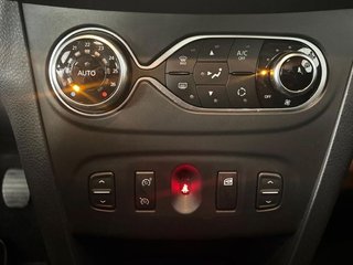 Dacia Sandero Stepway Essential 74kW (100CV) ECO-G