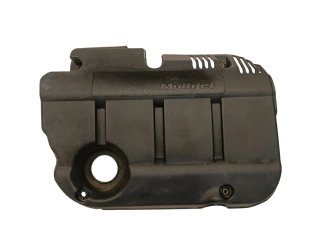 Tapa motor FIAT I DOBLÒ (119)