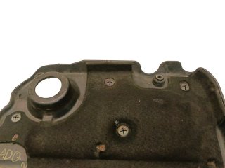 Tapa motor FIAT I DOBLÒ (119)