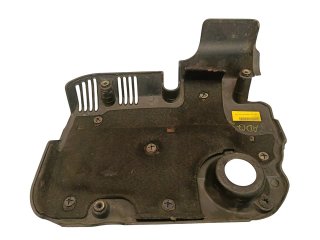 Tapa motor FIAT I DOBLÒ (119)