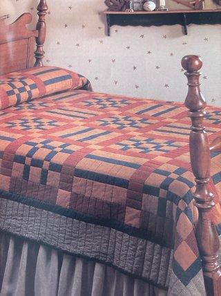 The Thimbleberries Guide For Weekend Quilters 2...