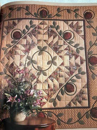 The Thimbleberries Guide For Weekend Quilters 2...