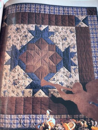 The Thimbleberries Guide For Weekend Quilters 2...