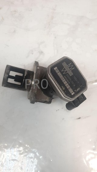 VALVULA EGR Mercedes-Benz C Berlina (BM 204)(01.2011->)