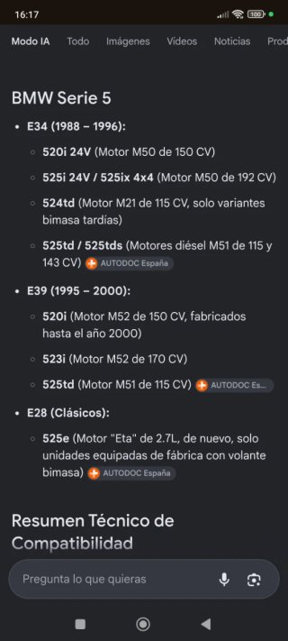 Kit Embrague SACHS 3000 133 002