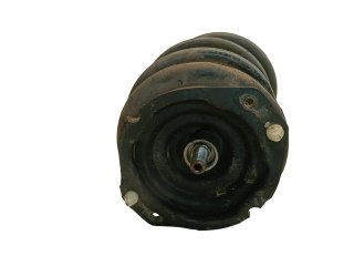Amortiguador delantero izquierdo RENAULT LAGUNA