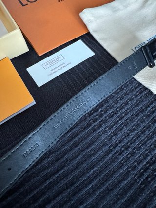 Bracciale Louis Vuitton