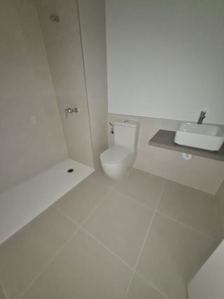 PISO A ESTRENAR MEJOR ZONA LP