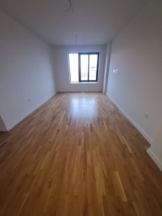 PISO A ESTRENAR MEJOR ZONA LP